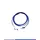 om4 fiber